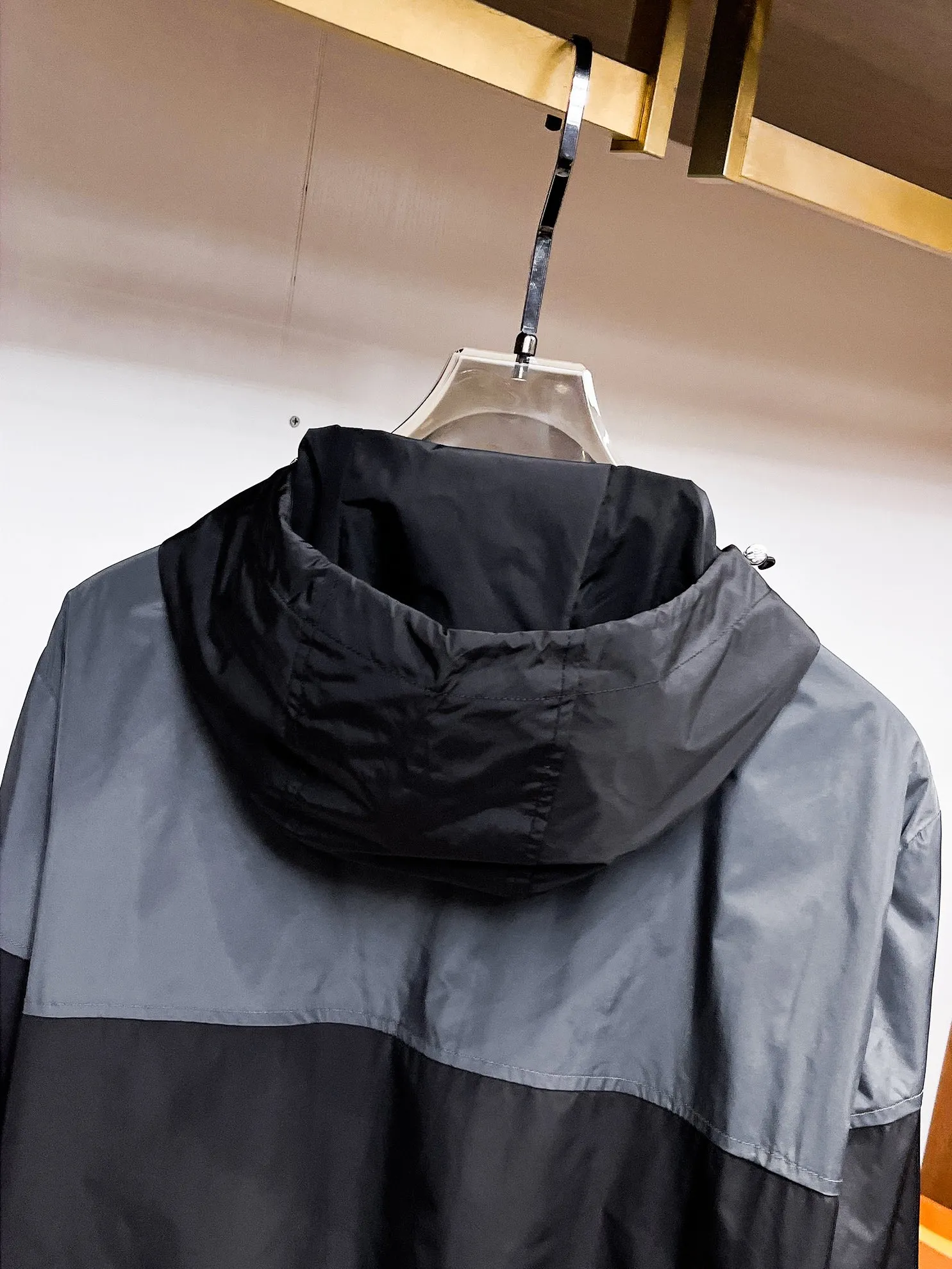 Same Style， ， 2026 New Arrival ，Original Premium Breathable ， ， ， Quality。 ， Sizes：M～3XL